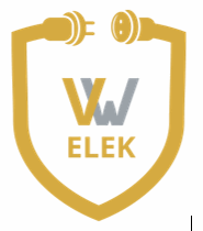 VW Elek
