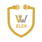 vw-elek-logo